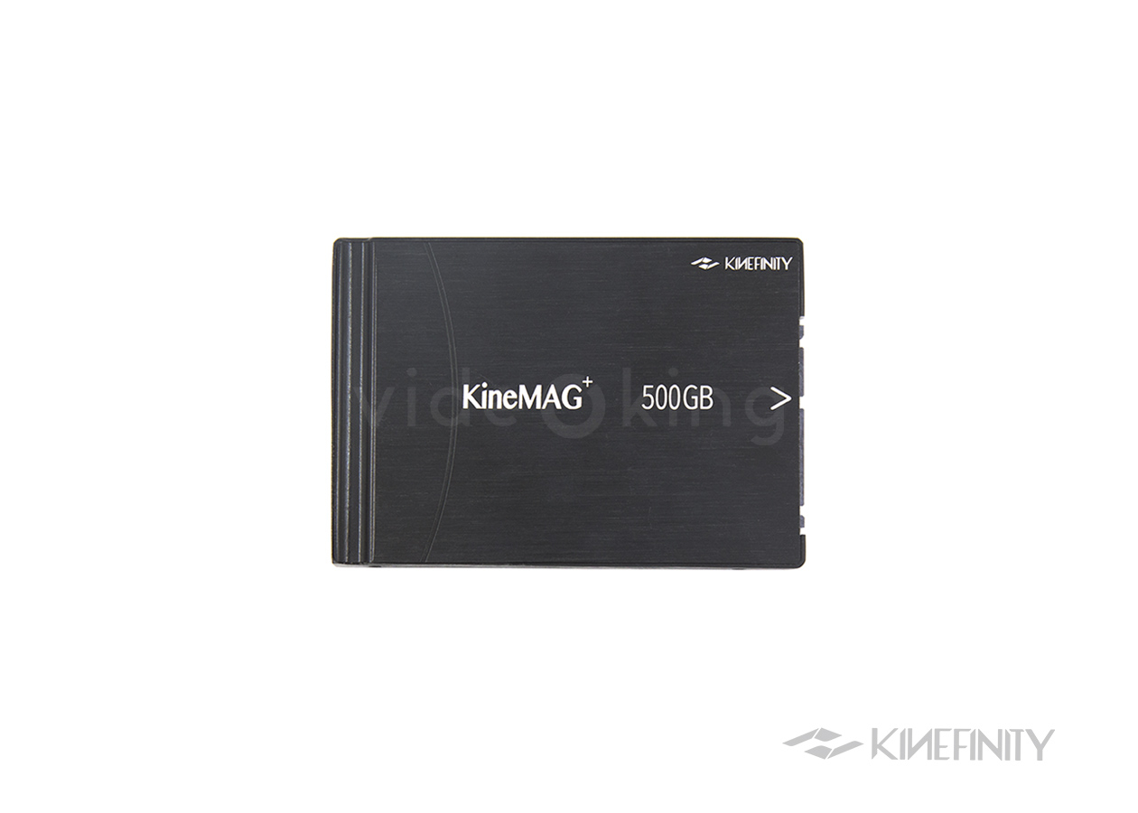kine_accessory_ssd5