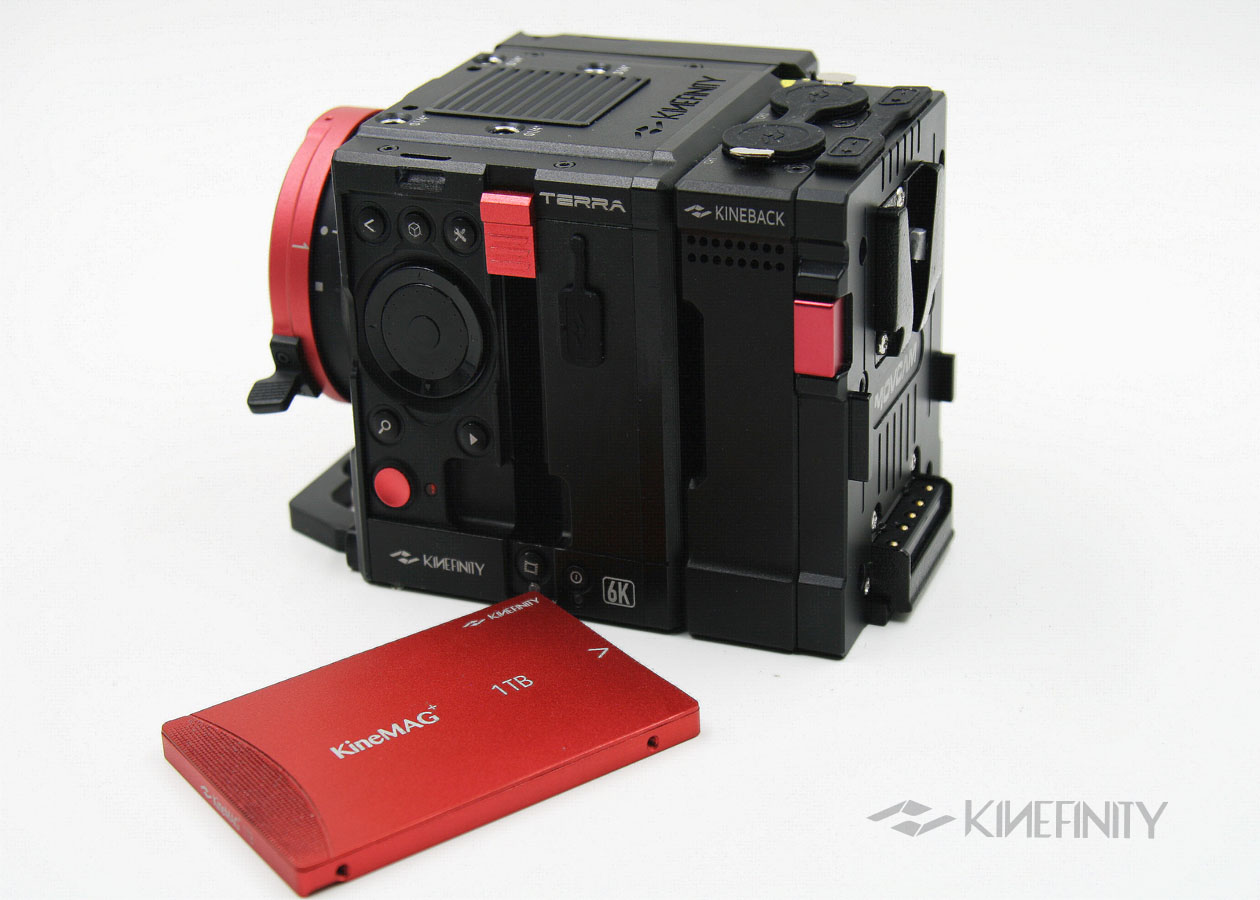 kinemag_p_2
