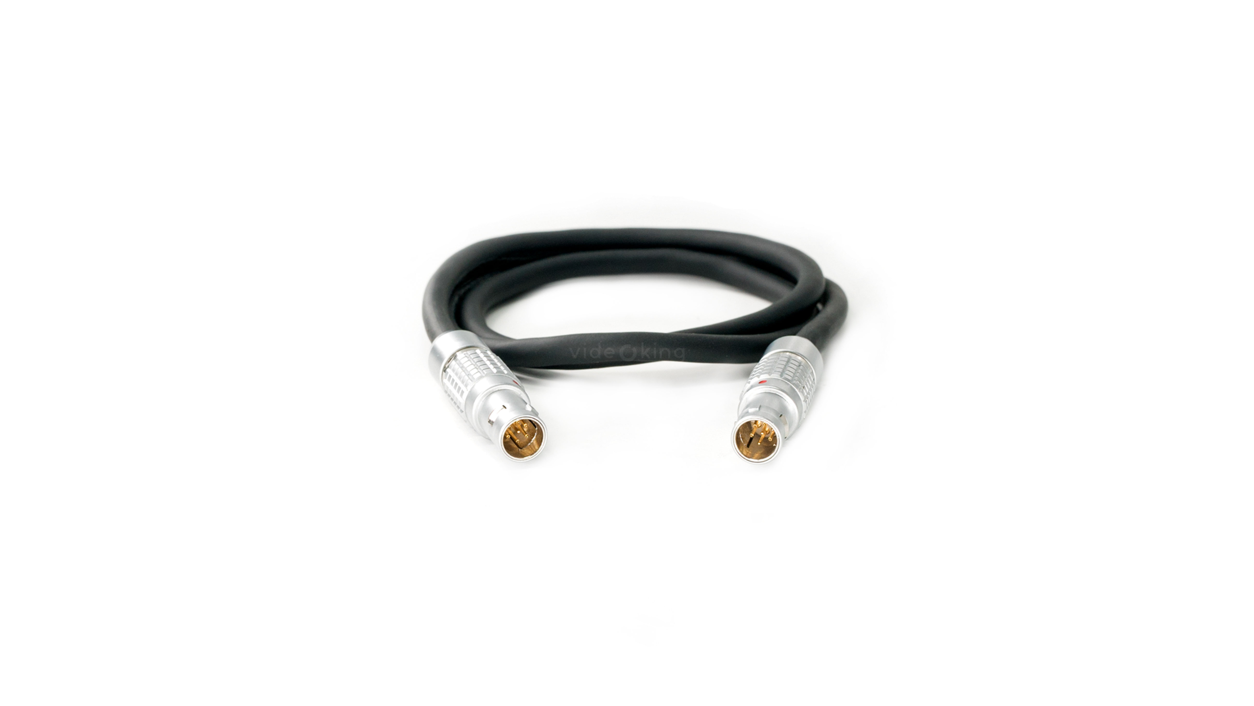 7to7_NMcable_legacy-2