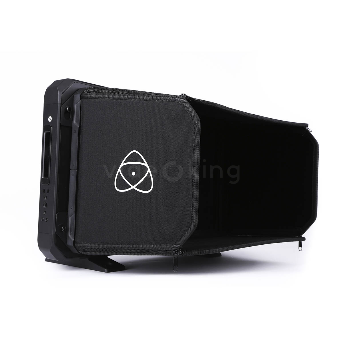 Atomos-Sumo-Sunhood-1