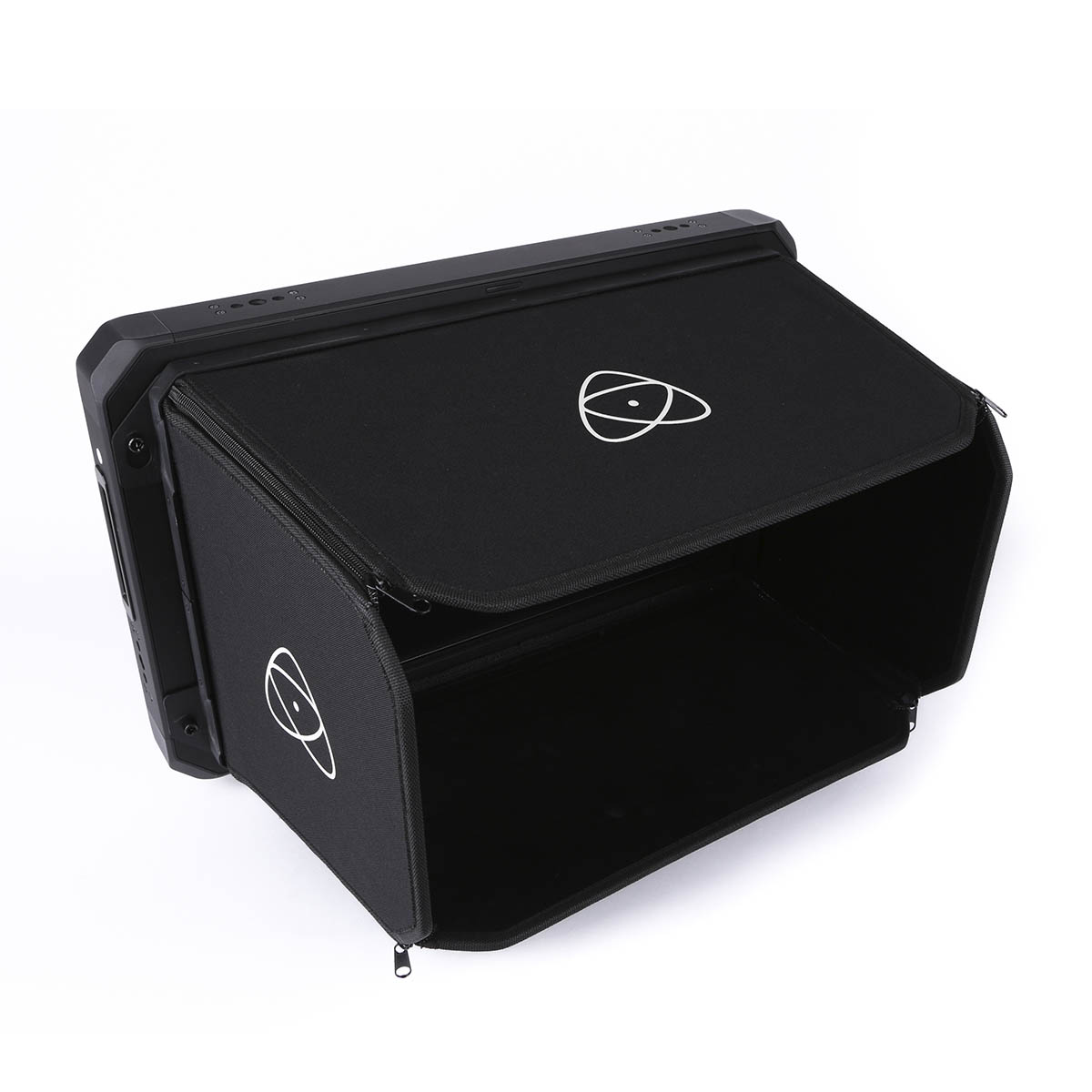 Atomos-Sumo-Sunhood-2