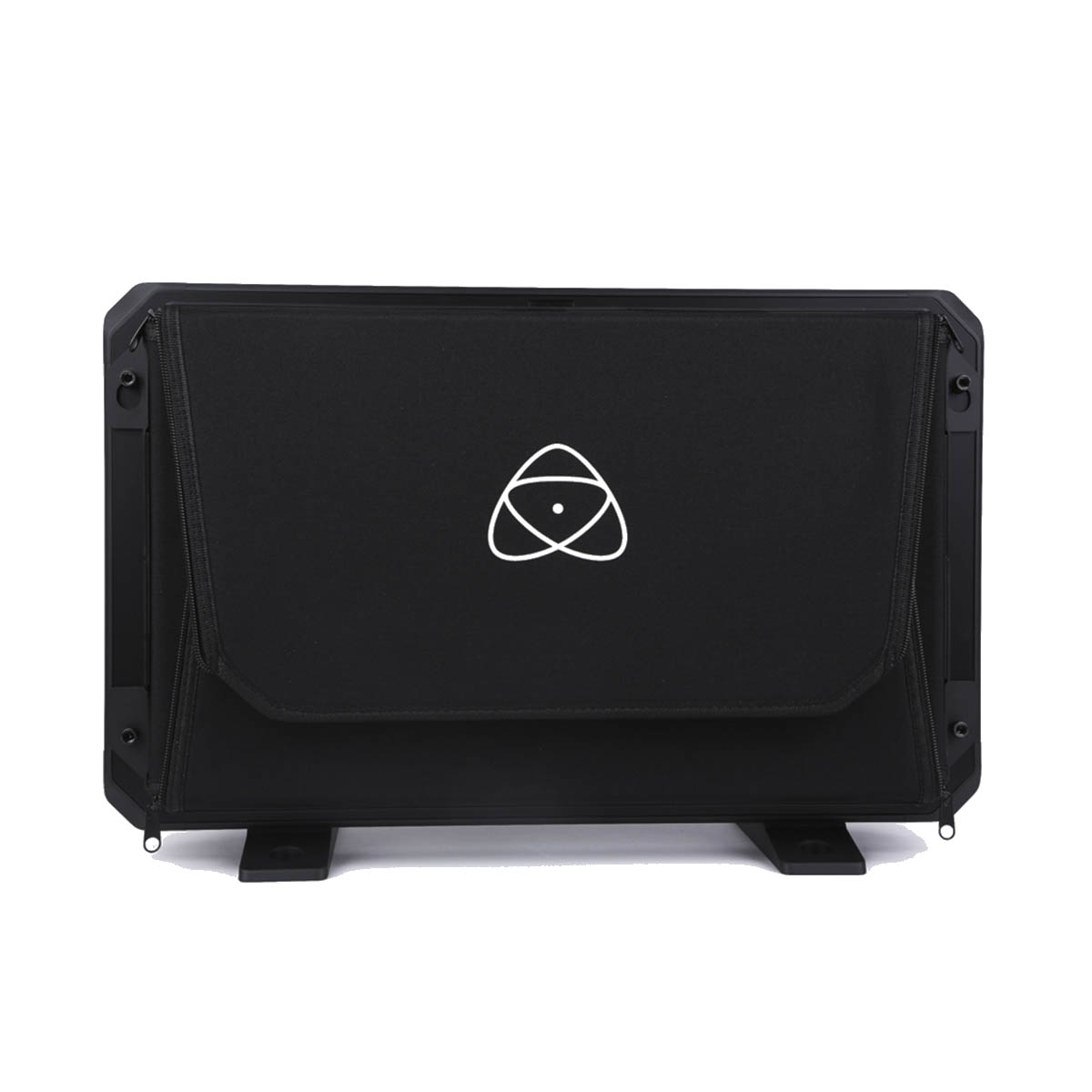 Atomos-Sumo-Sunhood-3