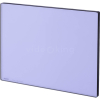 NiSi 4 x 5.65″ Natural-Night Cinema Filter