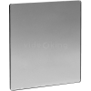 NiSi 6.6 x 6.6″ Nano IRND filter