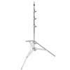 Avenger Baby Stand 40 steel