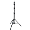 Avenger Combo Stand 20 aluminium black