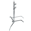 Avenger C-Stand 25 with sliding leg