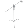 Avenger C-Stand Kit 30 with detachable base