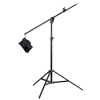 Avenger Boom Stand 41 aluminium black