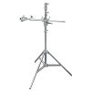 Avenger Boom Stand 50 steel