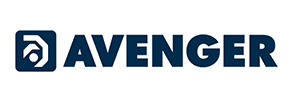 Avenger