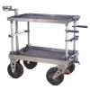 TILTA Film Cart