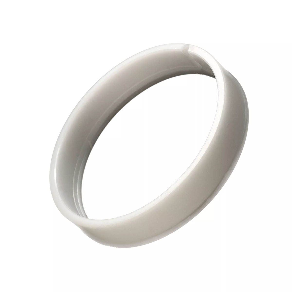 TILTA Nucleus-M Follow Focus Marking Disk