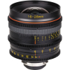 Tokina Cinema ATX 16-28mm T3.0 Wide-Angle Zoom Lens