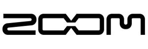 ZOOM