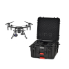 HPRC kufr pro DJI Matrice 200 / 210