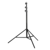 Quadralite Air 275 Light Stand