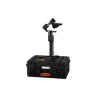HPRC kufr pro DJI Ronin-S