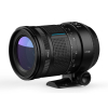 Irix 150mm f2.8 MACRO 1