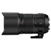 Irix 150mm f2.8 MACRO 4