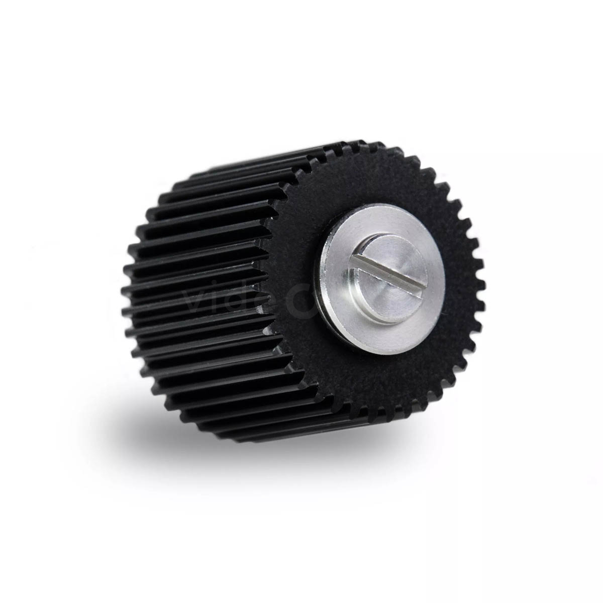 Nucleus-M 29mm Thick 08 Mod Motor Gear