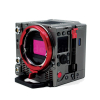 Kinefinity MAVO LF – 6K Large Format Cinema Camera