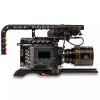TILTA Cage for Sony Venice 1