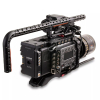 TILTA Cage for Sony Venice 2