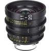 Tokina Cinema ATX 11-20mm T2.9 Wide-Angle Zoom Lens