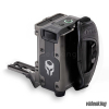 TILTA Side Focus Handle Type I (F970 Battery)