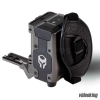 TILTA Side Power Handle Type I (F970 Battery)
