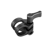 TILTA 15mm Single Rod Holder 1