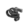 TILTA 15mm Single Rod Holder 2