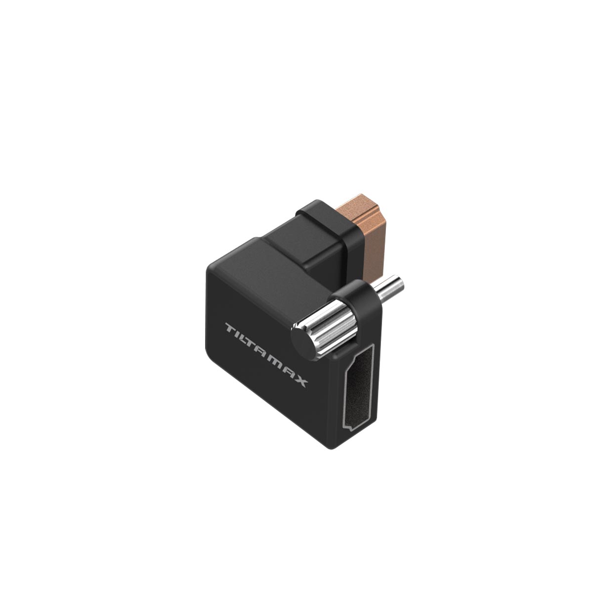 TILTA BMPCC4K HDMI 90-Degree Adapter 2