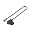 TILTA BMPCC4K P-tap Power Cable