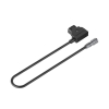 TILTA BMPCC4K P-tap Power Cable 2