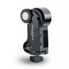 TILTA Nucleus-Nano Wireless Follow Focus Motor