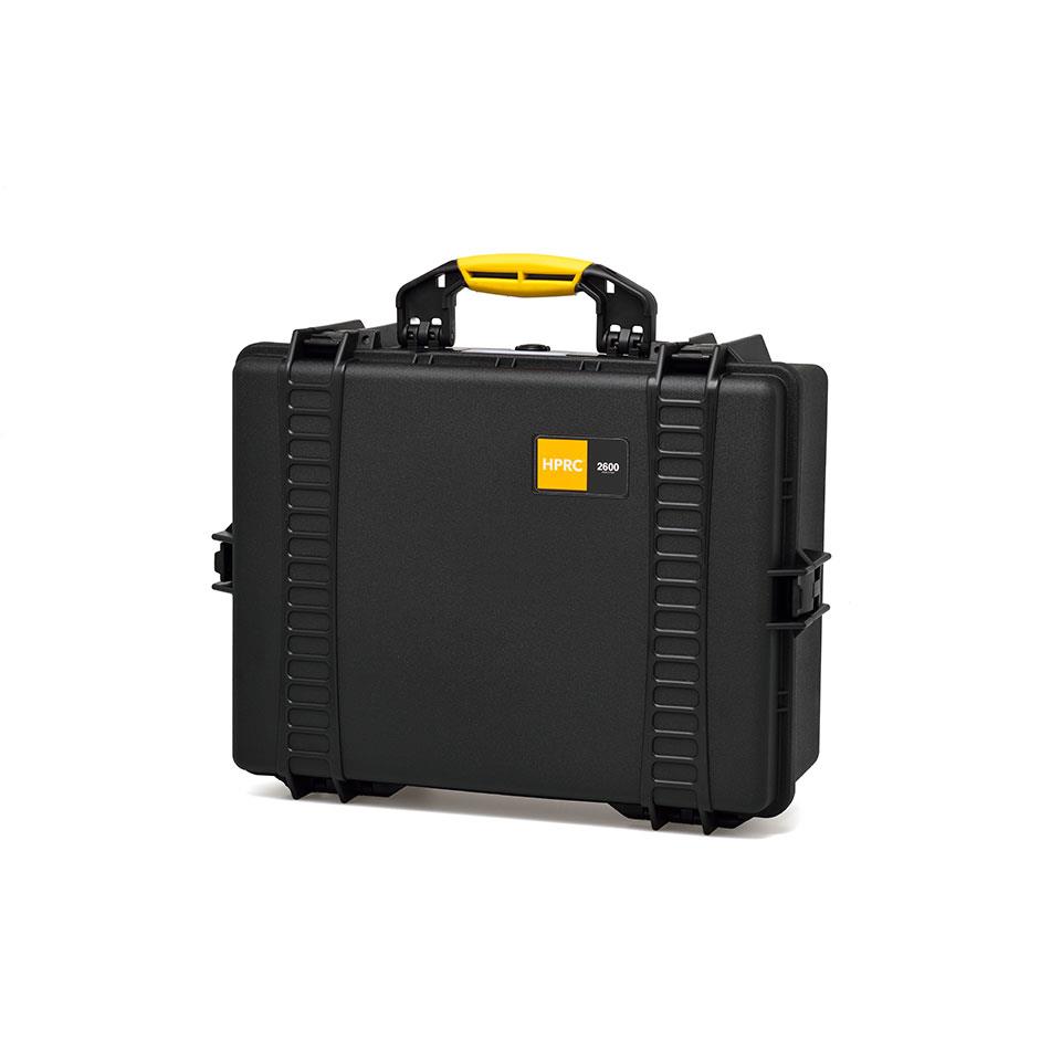 20181213212957_C100-2600-01_CLOSED