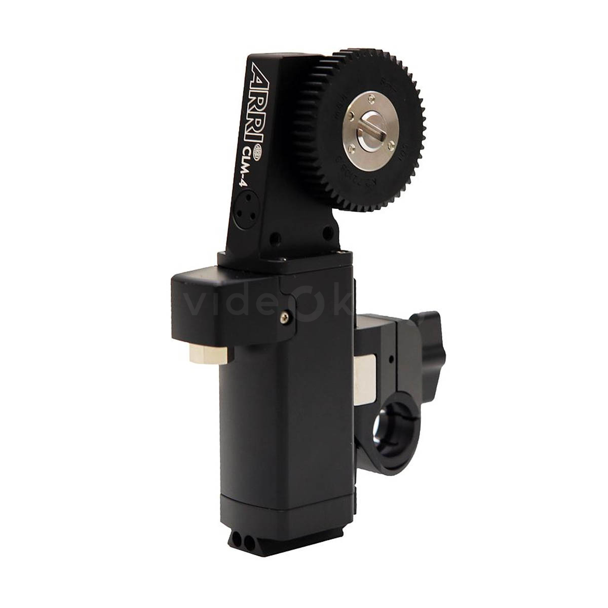 ARRI CLM-4 basic Set