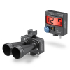 ARRI Ultrasonic Distance Measure UDM-1 Set