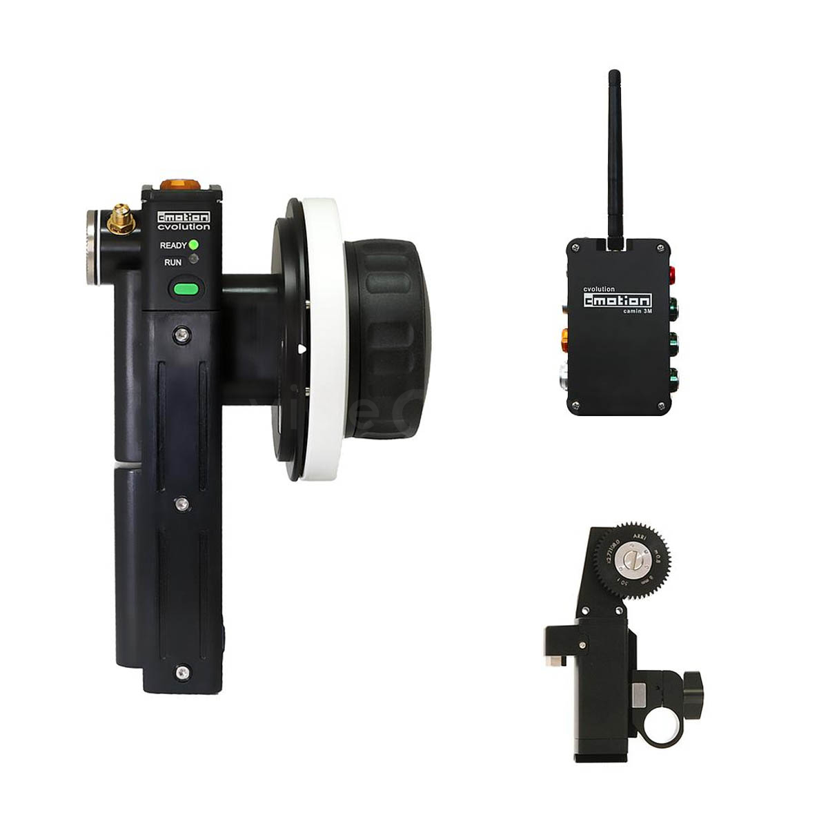 C1-set basic (Fischer)