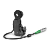 cmotion Controlled Lens Motor CLM-5 basic Set for Lemo