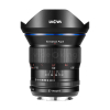 Laowa 15mm f/2 FE Zero-D Sony E