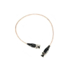 SmallHD 12-inch Thin SDI Cable (30cm)