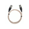 SmallHD 48-inch Thin SDI Cable (120cm)