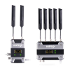 VAXIS Storm 1000 – Wireless HDMI / SDI Transmittion System