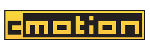 cmotion