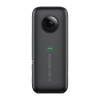 Insta360 One X 1
