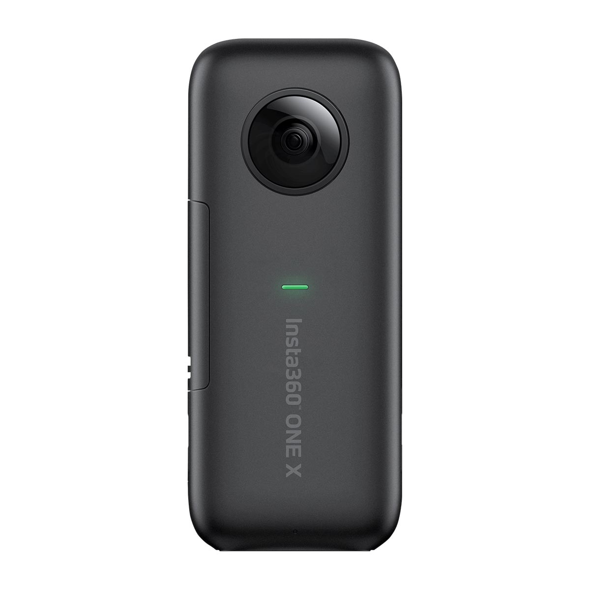 Insta360 One X 1