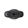 Insta360 One X 2